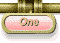 Jewelry 2