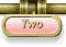 Jewelry 3