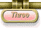 Jewelry 4