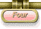 Jewelry 5