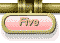 Jewelry 6