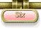 Jewelry 7