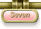 Jewelry 8